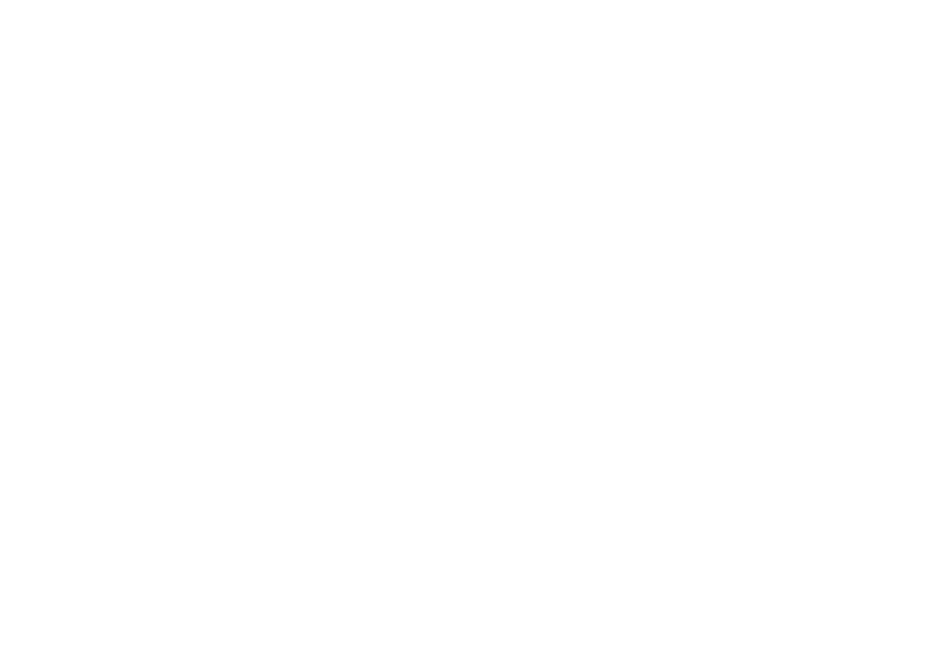 버틀러리 BUTLER.LEE