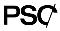 PSO